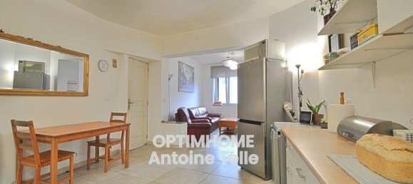 2 Schlafzimmer Haus in Le Cateau-Cambresis, France, Nr. 231818 4