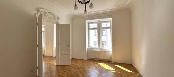 Apartamento de 2 dormitorios en Leopoldstadt, Austria No. 208666 5