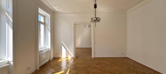 Apartamento de 2 dormitorios en Leopoldstadt, Austria No. 208666 4