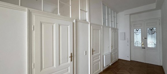 Apartamento de 2 dormitorios en Leopoldstadt, Austria No. 208666 10