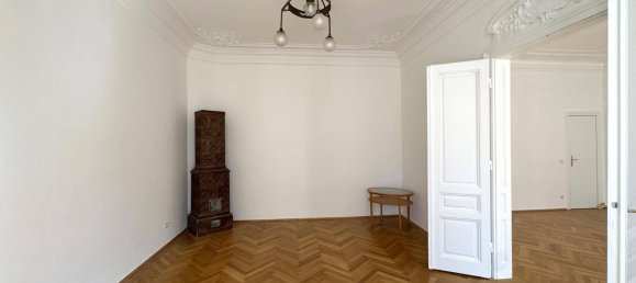 Apartamento de 2 dormitorios en Leopoldstadt, Austria No. 208666 7