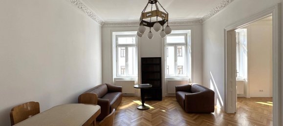 Apartamento de 2 dormitorios en Leopoldstadt, Austria No. 208666 16
