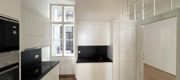 Apartamento de 2 dormitorios en Leopoldstadt, Austria No. 208666 9