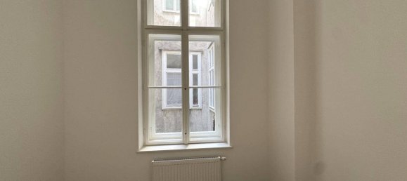 Apartamento de 2 dormitorios en Leopoldstadt, Austria No. 208666 8