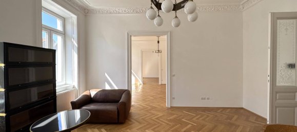 Apartamento de 2 dormitorios en Leopoldstadt, Austria No. 208666 2