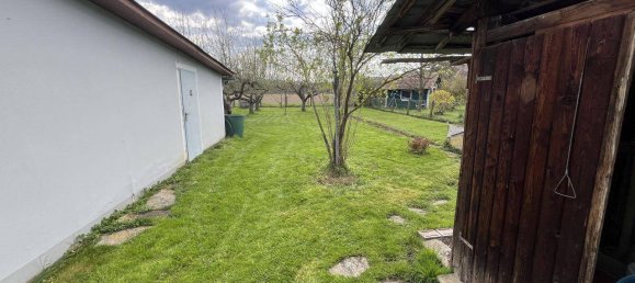 3 bedrooms Townhouse in Lang, Austria No. 164452 5