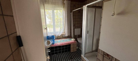 3 bedrooms Townhouse in Lang, Austria No. 164452 9