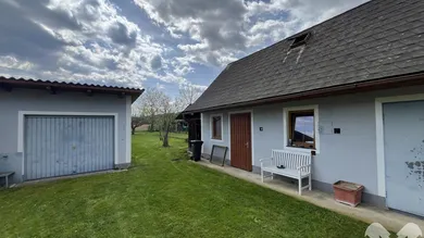 3 bedrooms Townhouse in Lang, Austria No. 164452