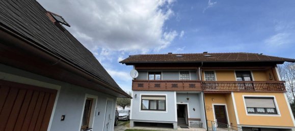 3 bedrooms Townhouse in Lang, Austria No. 164452 3