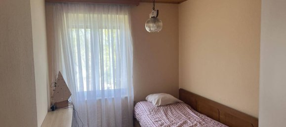 3 bedrooms Townhouse in Lang, Austria No. 164452 7