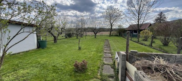 3 bedrooms Townhouse in Lang, Austria No. 164452 2