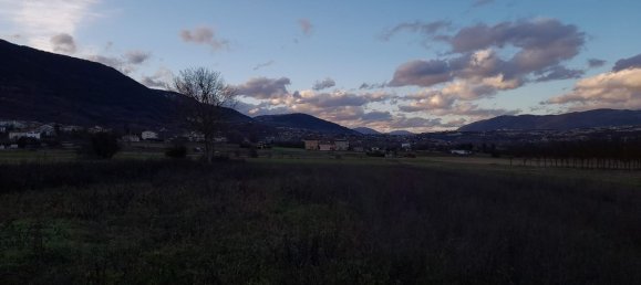 2500m² Land in L'Aquila, Italy No. 176639 8