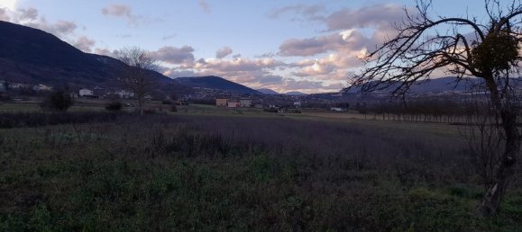 2500m² Land in L'Aquila, Italy No. 176639 10