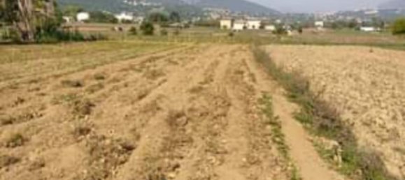 2500m² Land in L'Aquila, Italy No. 176639 3