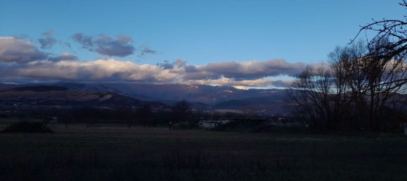 2500m² Land in L'Aquila, Italy No. 176639 9