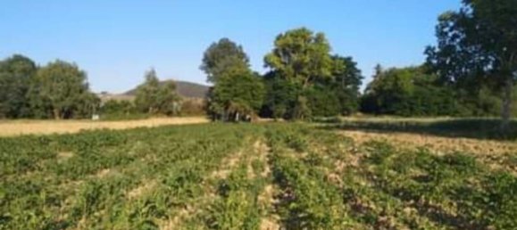 2500m² Land in L'Aquila, Italy No. 176639 5
