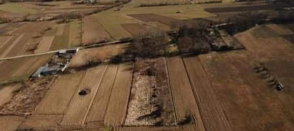 2500m² Land in L'Aquila, Italy No. 176639 4