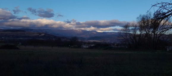 2500m² Land in L'Aquila, Italy No. 176639 7