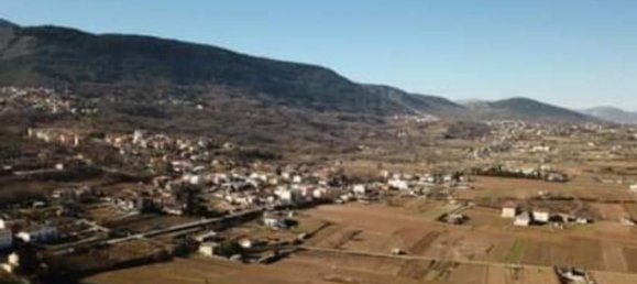 2500m² Land in L'Aquila, Italy No. 176639 6