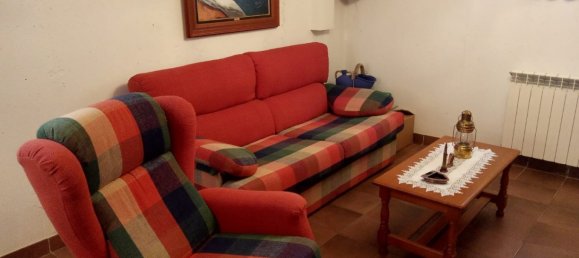 3 chambres Maison à Calatayud, Spain No. 66653 22