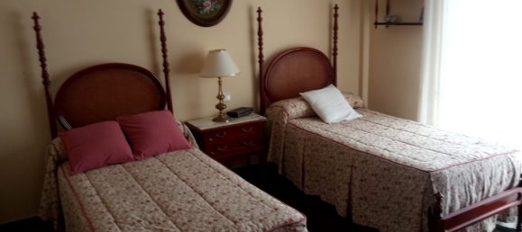 3 chambres Maison à Calatayud, Spain No. 66653 6