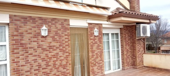 3 chambres Maison à Calatayud, Spain No. 66653 17