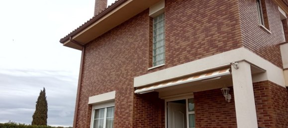 3 chambres Maison à Calatayud, Spain No. 66653 2