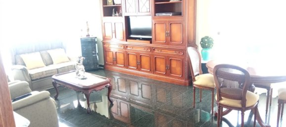 3 chambres Maison à Calatayud, Spain No. 66653 4