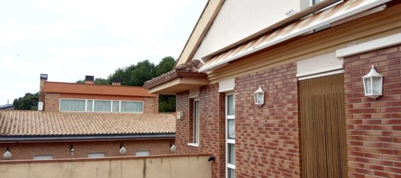 3 chambres Maison à Calatayud, Spain No. 66653 18