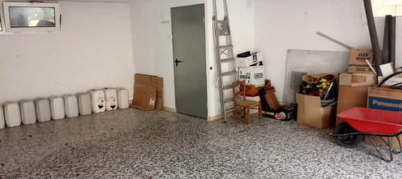 3 chambres Maison à Calatayud, Spain No. 66653 15