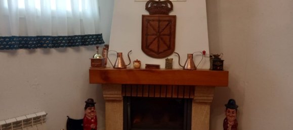 3 chambres Maison à Calatayud, Spain No. 66653 23