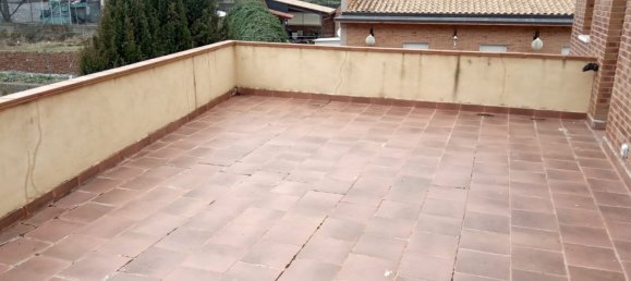 3 chambres Maison à Calatayud, Spain No. 66653 16