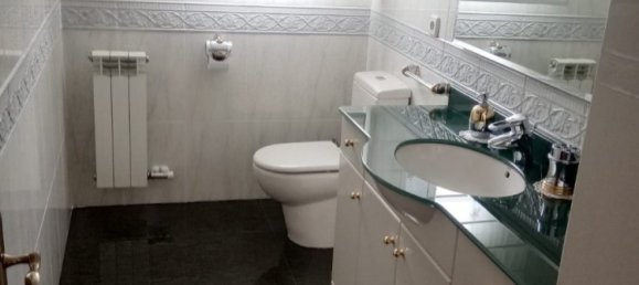 3 chambres Maison à Calatayud, Spain No. 66653 11