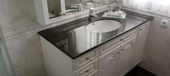 3 chambres Maison à Calatayud, Spain No. 66653 12