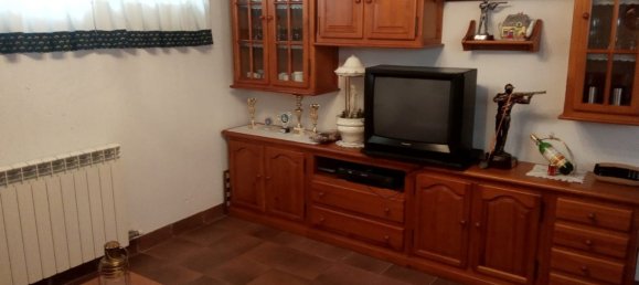 3 chambres Maison à Calatayud, Spain No. 66653 20