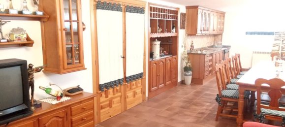 3 chambres Maison à Calatayud, Spain No. 66653 19