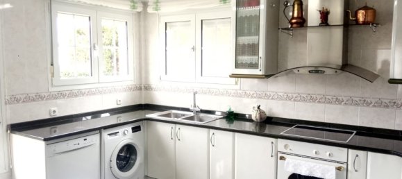 3 chambres Maison à Calatayud, Spain No. 66653 8