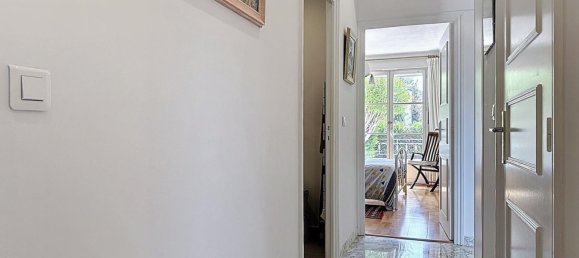 2 chambres Appartement à Nice, France No. 354850 11