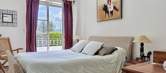 2 chambres Appartement à Nice, France No. 354850 13