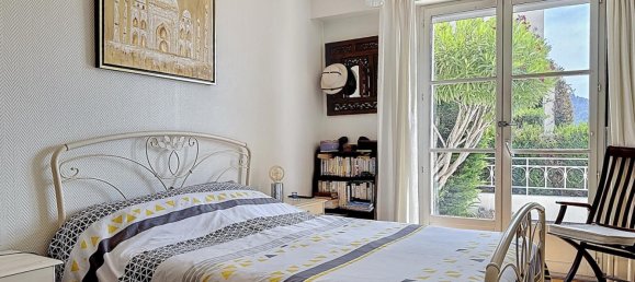 2 chambres Appartement à Nice, France No. 354850 12