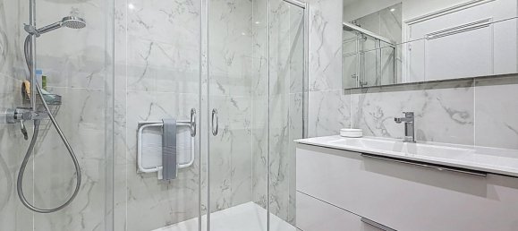 2 chambres Appartement à Nice, France No. 354850 15