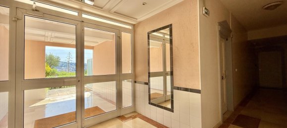 2 chambres Appartement à Nice, France No. 354850 16