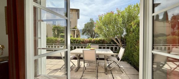 2 chambres Appartement à Nice, France No. 354850 7