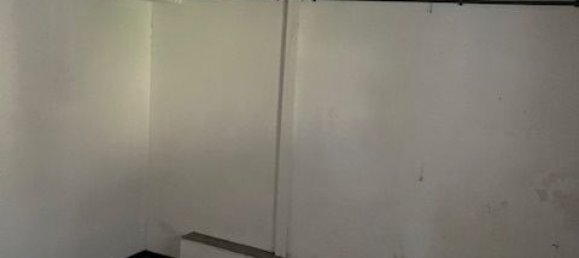 2 Schlafzimmer Haus in Seine-et-Marne, France, Nr. 325607 10