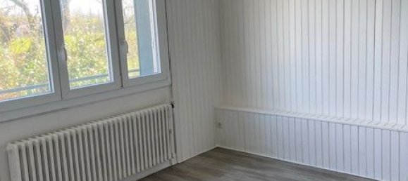 2 Schlafzimmer Haus in Seine-et-Marne, France, Nr. 325607 5