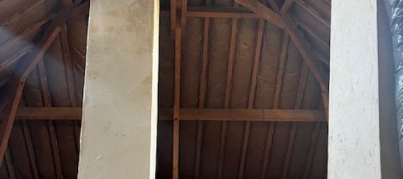 2 Schlafzimmer Haus in Seine-et-Marne, France, Nr. 325607 8