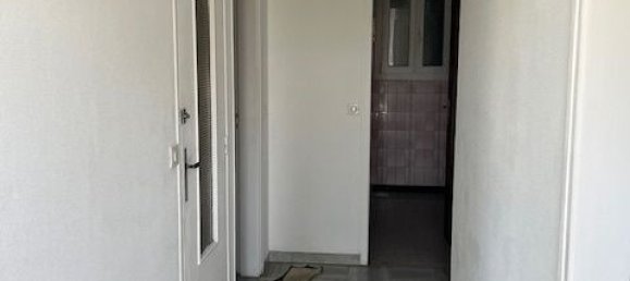 2 Schlafzimmer Haus in Seine-et-Marne, France, Nr. 325607 4