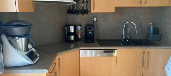 4 غرف نوم منزل في Rennes, France رقم 99803 13