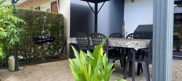 4 غرف نوم منزل في Rennes, France رقم 99803 19