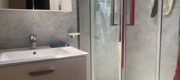 4 غرف نوم منزل في Rennes, France رقم 99803 17